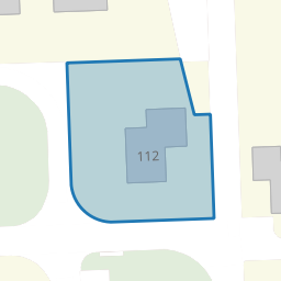 Perceel EMN00-W-2028