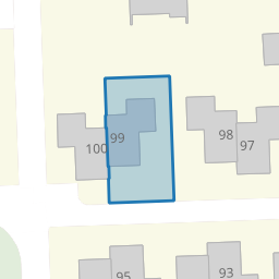 Perceel EMN00-W-2030