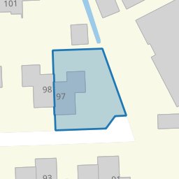 Perceel EMN00-W-2032