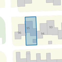 Perceel EMN00-W-2034