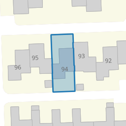 Perceel EMN00-W-2035