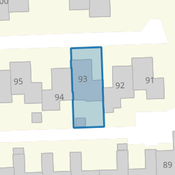Perceel EMN00-W-2036