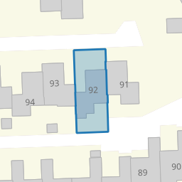 Perceel EMN00-W-2037