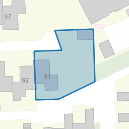 Perceel EMN00-W-2038