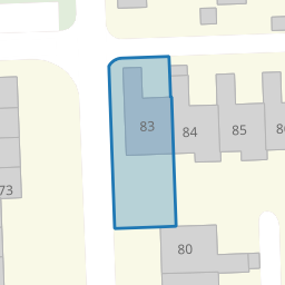 Perceel EMN00-W-2039