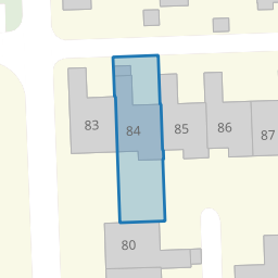 Perceel EMN00-W-2040