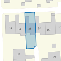 Perceel EMN00-W-2041