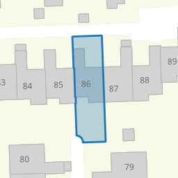 Perceel EMN00-W-2042