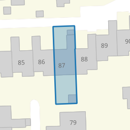 Perceel EMN00-W-2043