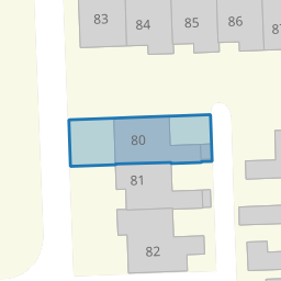 Perceel EMN00-W-2047