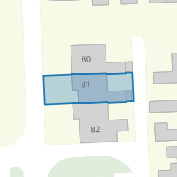 Perceel EMN00-W-2048