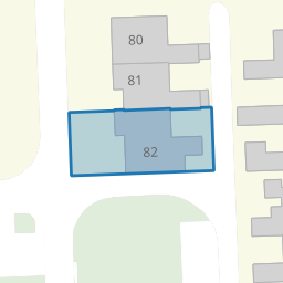 Perceel EMN00-W-2049