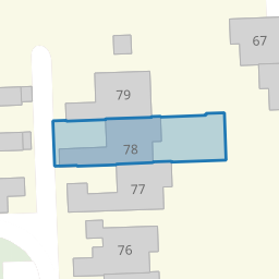 Perceel EMN00-W-2051