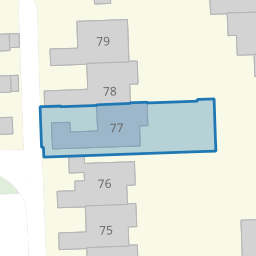 Perceel EMN00-W-2052