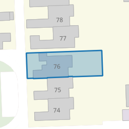 Perceel EMN00-W-2053