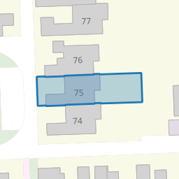 Perceel EMN00-W-2054
