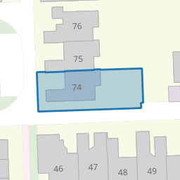 Perceel EMN00-W-2055