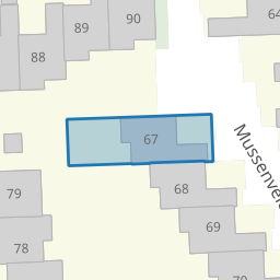 Perceel EMN00-W-2056