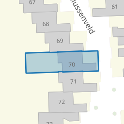 Perceel EMN00-W-2059