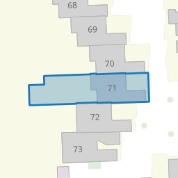 Perceel EMN00-W-2060