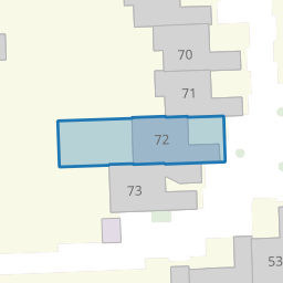 Perceel EMN00-W-2061