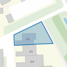 Perceel EMN00-W-2063