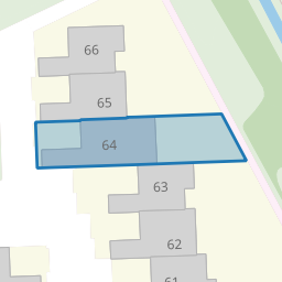 Perceel EMN00-W-2065