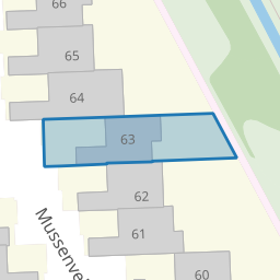 Perceel EMN00-W-2066