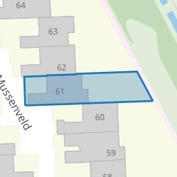 Perceel EMN00-W-2068