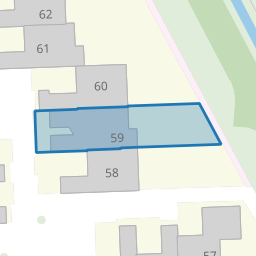 Perceel EMN00-W-2070