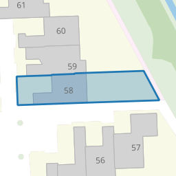 Perceel EMN00-W-2071