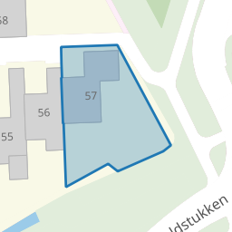 Perceel EMN00-W-2072