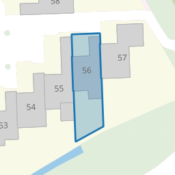 Perceel EMN00-W-2073