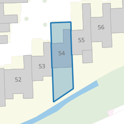 Perceel EMN00-W-2075