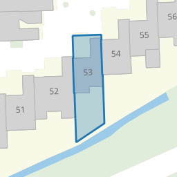 Perceel EMN00-W-2076