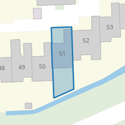 Perceel EMN00-W-2078