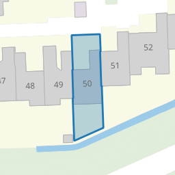 Perceel EMN00-W-2079