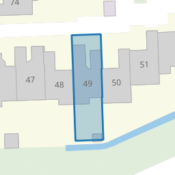 Perceel EMN00-W-2080