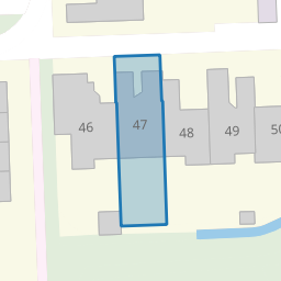 Perceel EMN00-W-2082