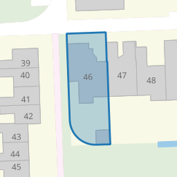 Perceel EMN00-W-2083