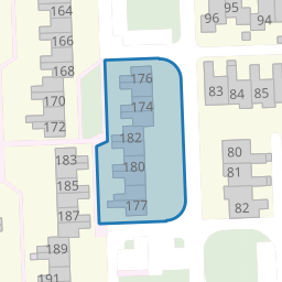 Perceel EMN00-W-2084