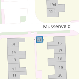 Perceel EMN00-W-2086