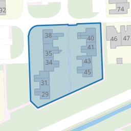 Perceel EMN00-W-2088