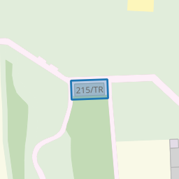 Perceel EMN00-W-2092