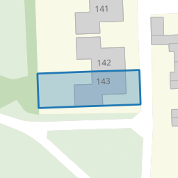 Perceel EMN00-W-2094