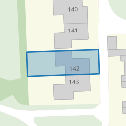 Perceel EMN00-W-2095