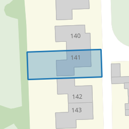 Perceel EMN00-W-2096