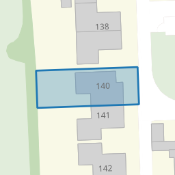 Perceel EMN00-W-2097