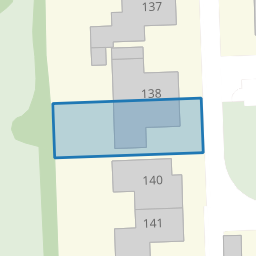 Perceel EMN00-W-2098