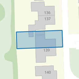 Perceel EMN00-W-2099